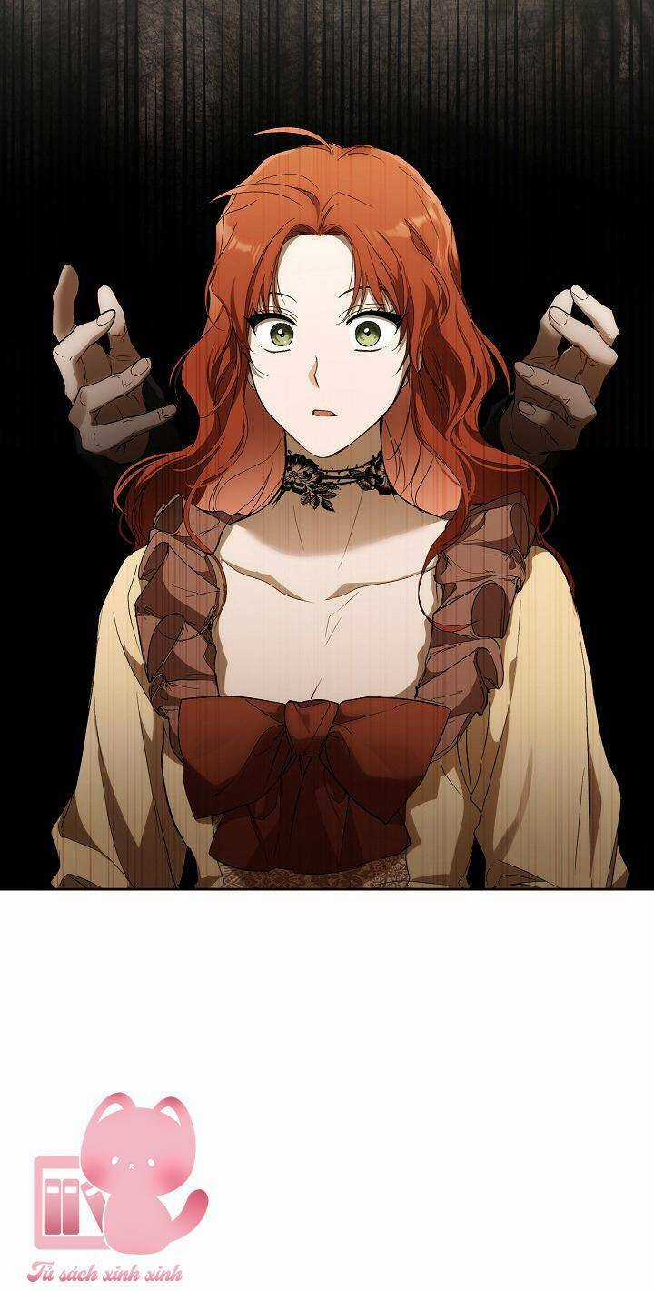 Tất Cả Chỉ Là Sai Lầm Chapter 84 trang 68