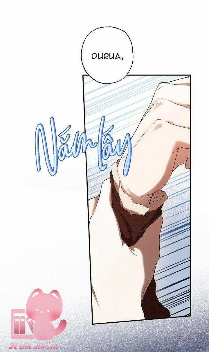 Tất Cả Chỉ Là Sai Lầm Chapter 84 trang 9