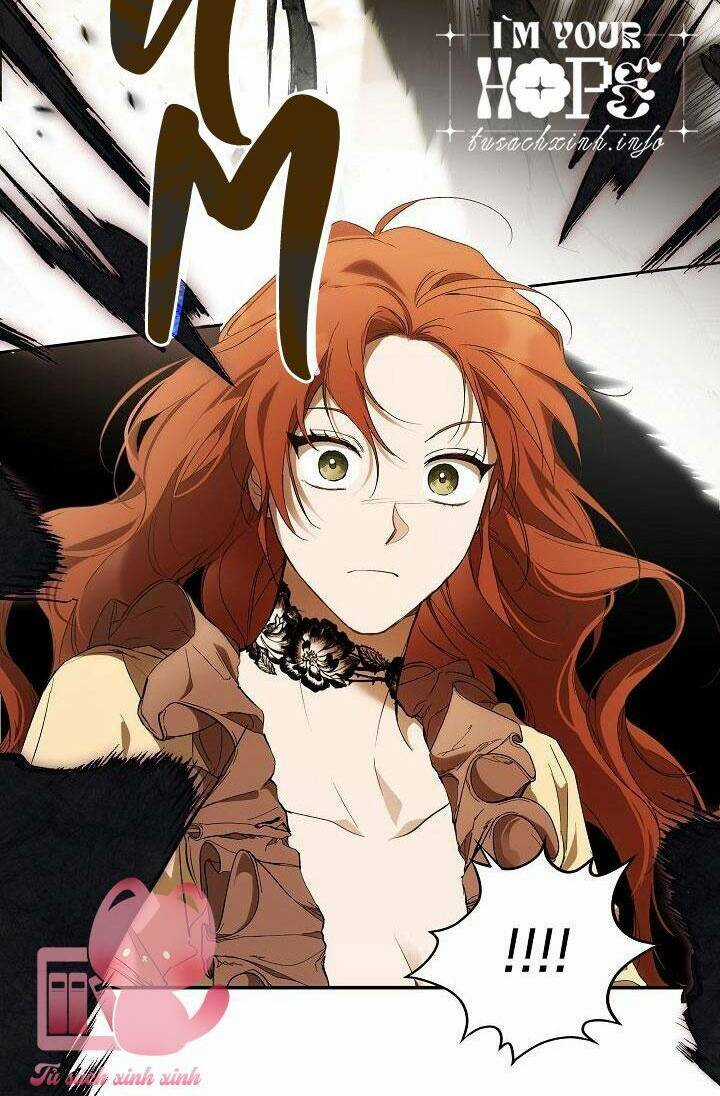 Tất Cả Chỉ Là Sai Lầm Chapter 85 trang 17