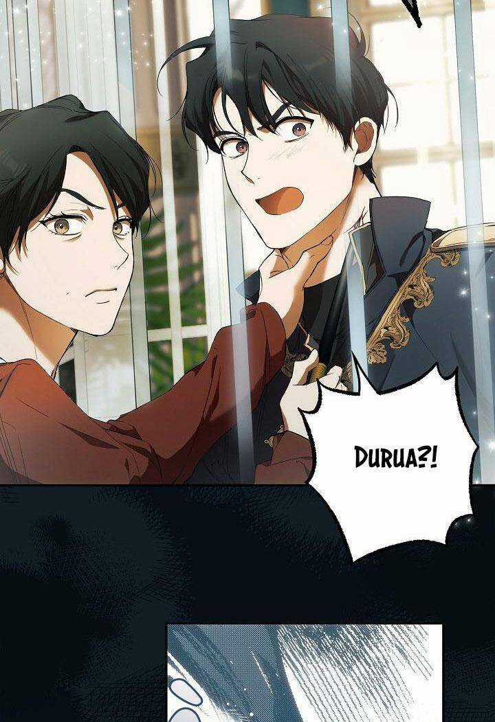 Tất Cả Chỉ Là Sai Lầm Chapter 85 trang 2