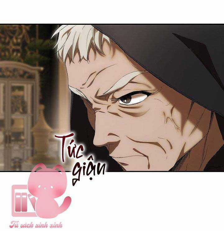Tất Cả Chỉ Là Sai Lầm Chapter 85 trang 26