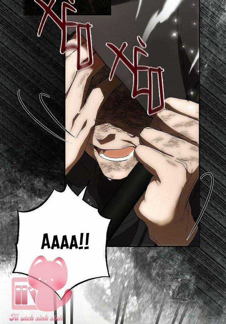 Tất Cả Chỉ Là Sai Lầm Chapter 85 trang 31