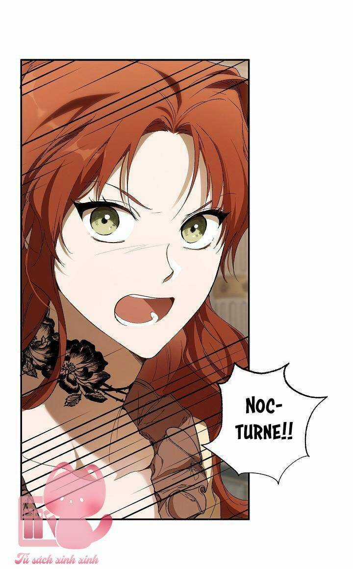 Tất Cả Chỉ Là Sai Lầm Chapter 85 trang 37