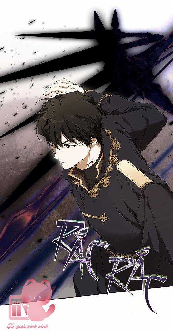 Tất Cả Chỉ Là Sai Lầm Chapter 85 trang 39