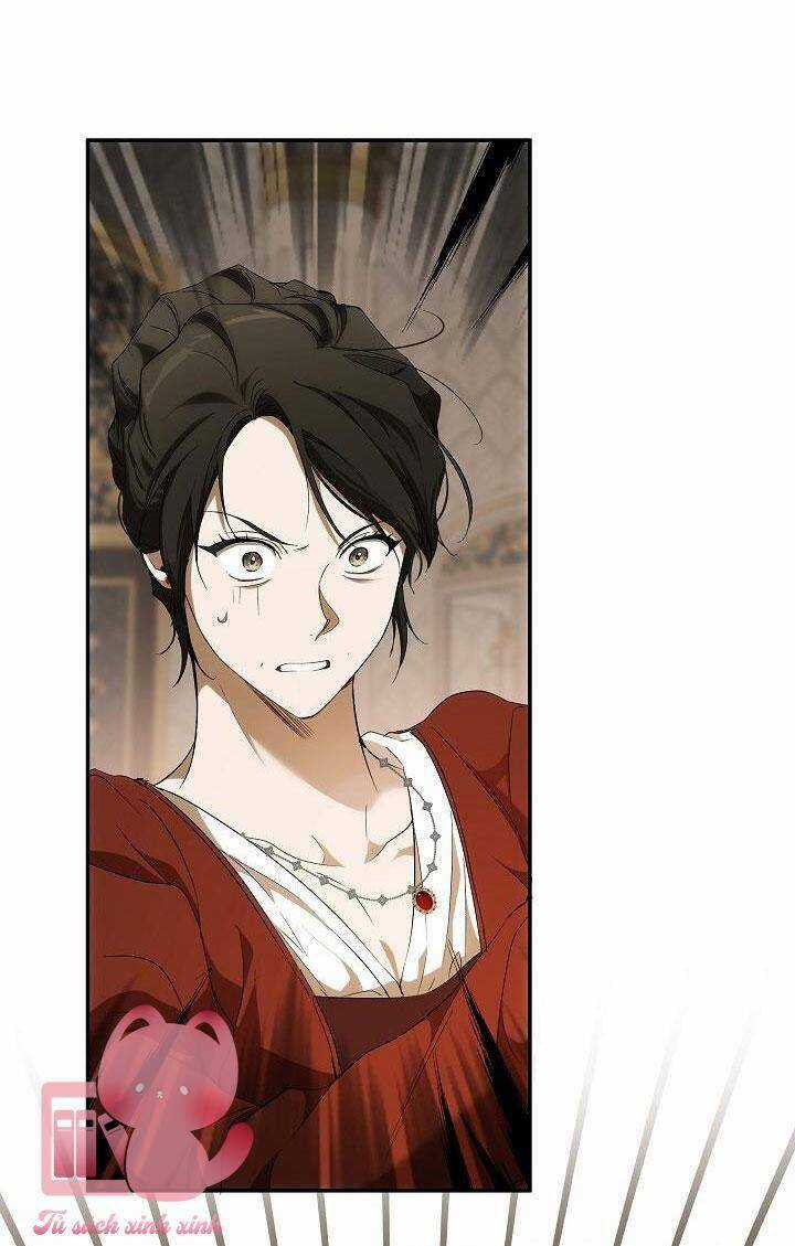 Tất Cả Chỉ Là Sai Lầm Chapter 85 trang 40