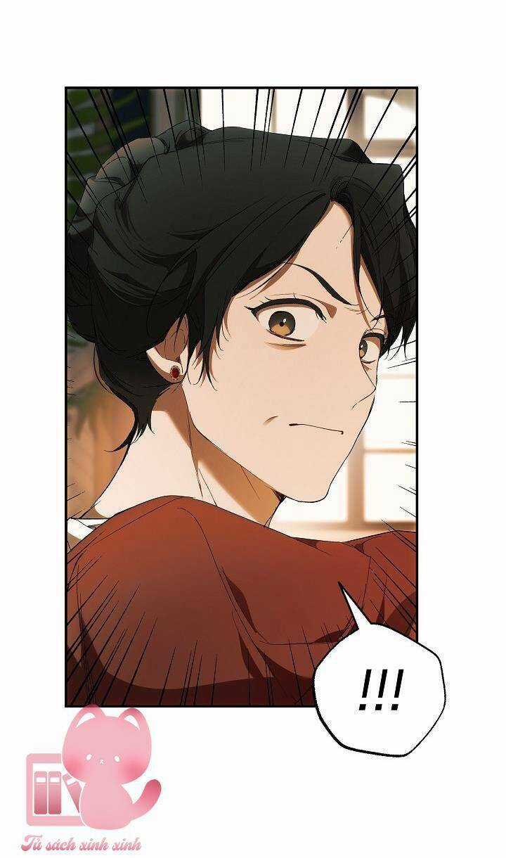 Tất Cả Chỉ Là Sai Lầm Chapter 85 trang 5