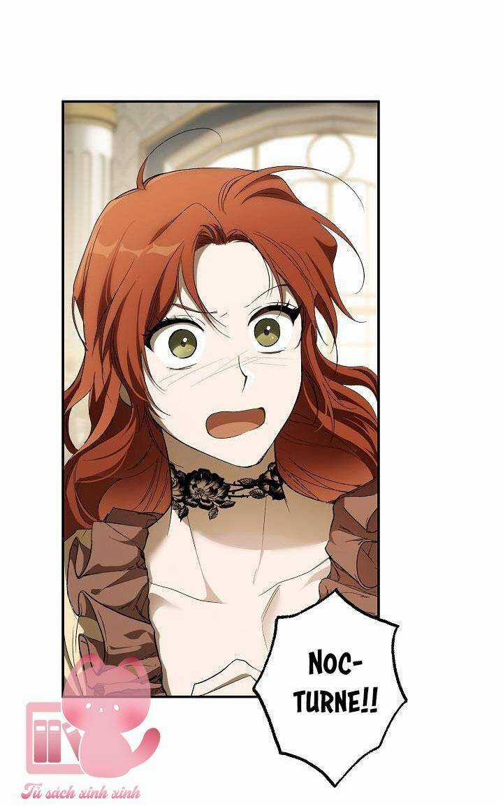 Tất Cả Chỉ Là Sai Lầm Chapter 85 trang 53