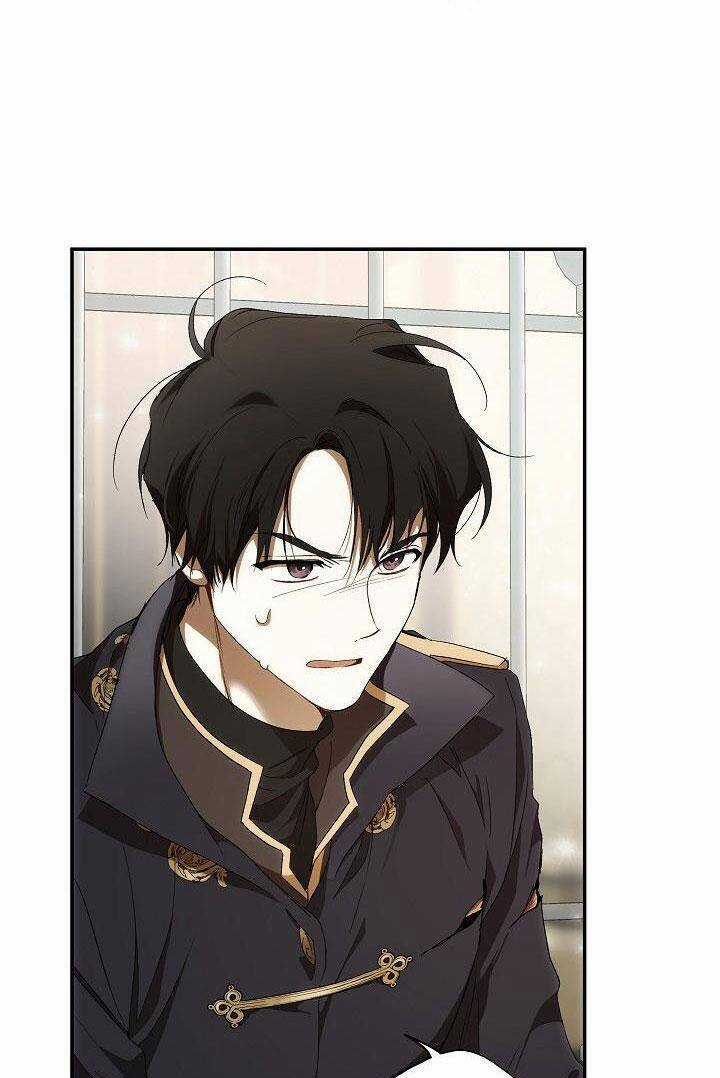 Tất Cả Chỉ Là Sai Lầm Chapter 85 trang 57
