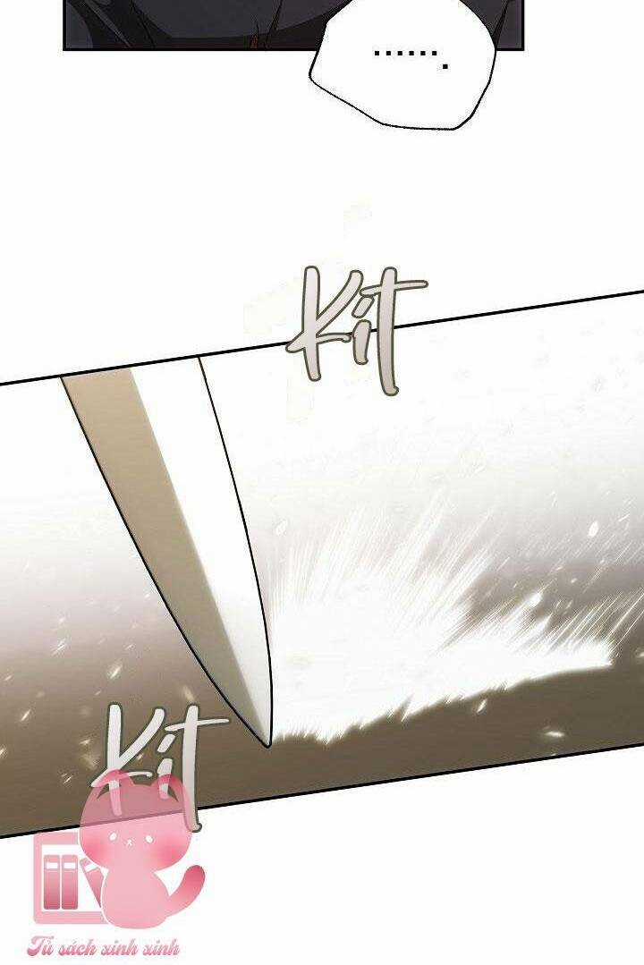 Tất Cả Chỉ Là Sai Lầm Chapter 85 trang 58