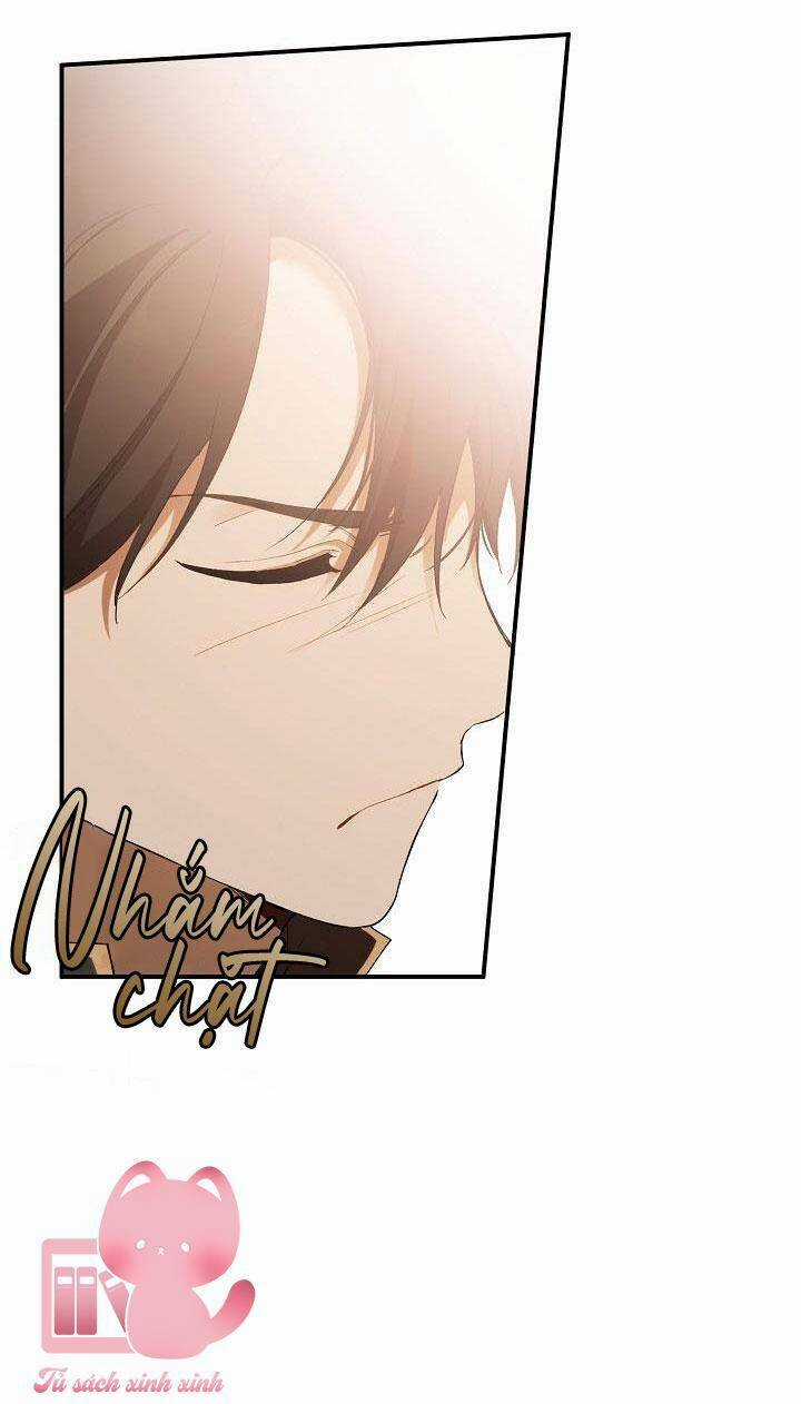 Tất Cả Chỉ Là Sai Lầm Chapter 85 trang 63