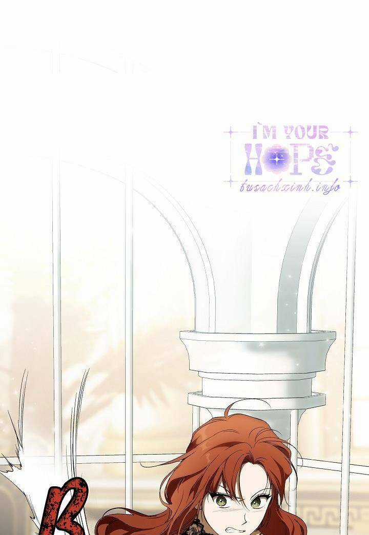 Tất Cả Chỉ Là Sai Lầm Chapter 85 trang 64