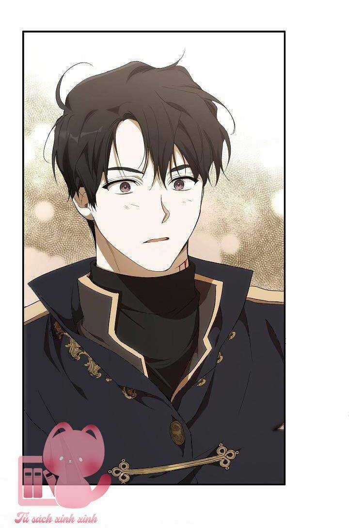 Tất Cả Chỉ Là Sai Lầm Chapter 85 trang 66