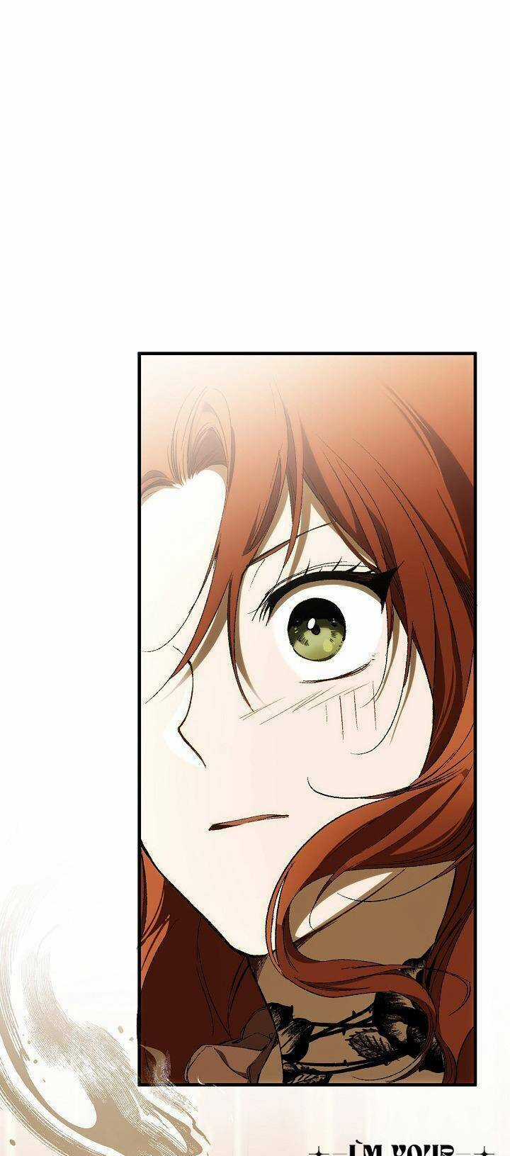 Tất Cả Chỉ Là Sai Lầm Chapter 86 trang 11