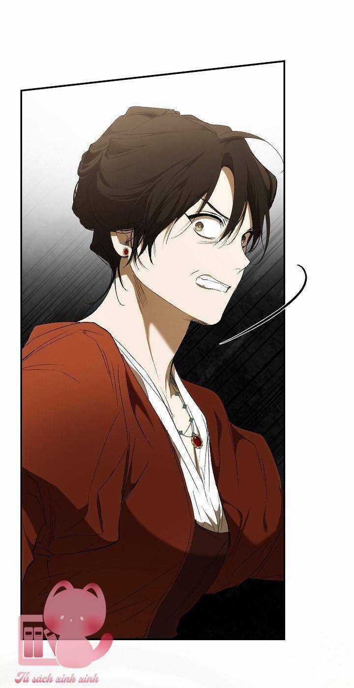 Tất Cả Chỉ Là Sai Lầm Chapter 86 trang 19