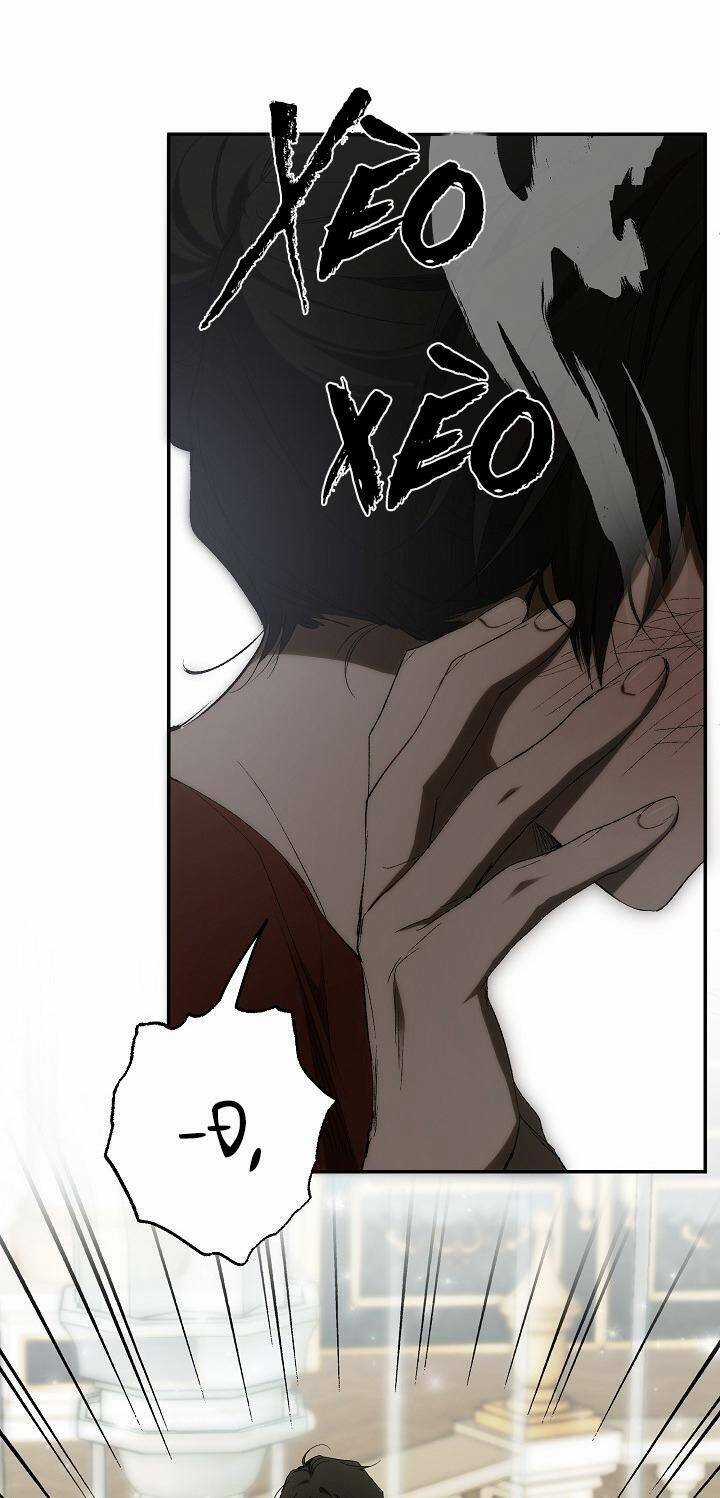 Tất Cả Chỉ Là Sai Lầm Chapter 86 trang 25