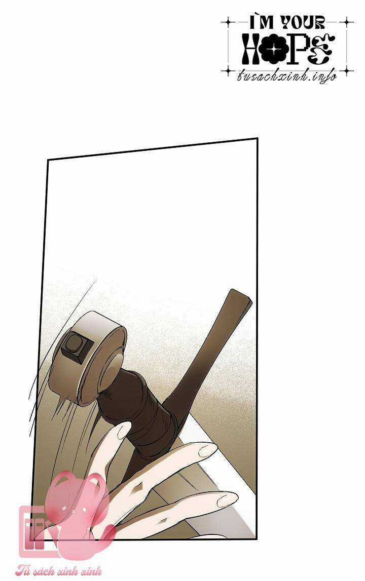 Tất Cả Chỉ Là Sai Lầm Chapter 86 trang 30