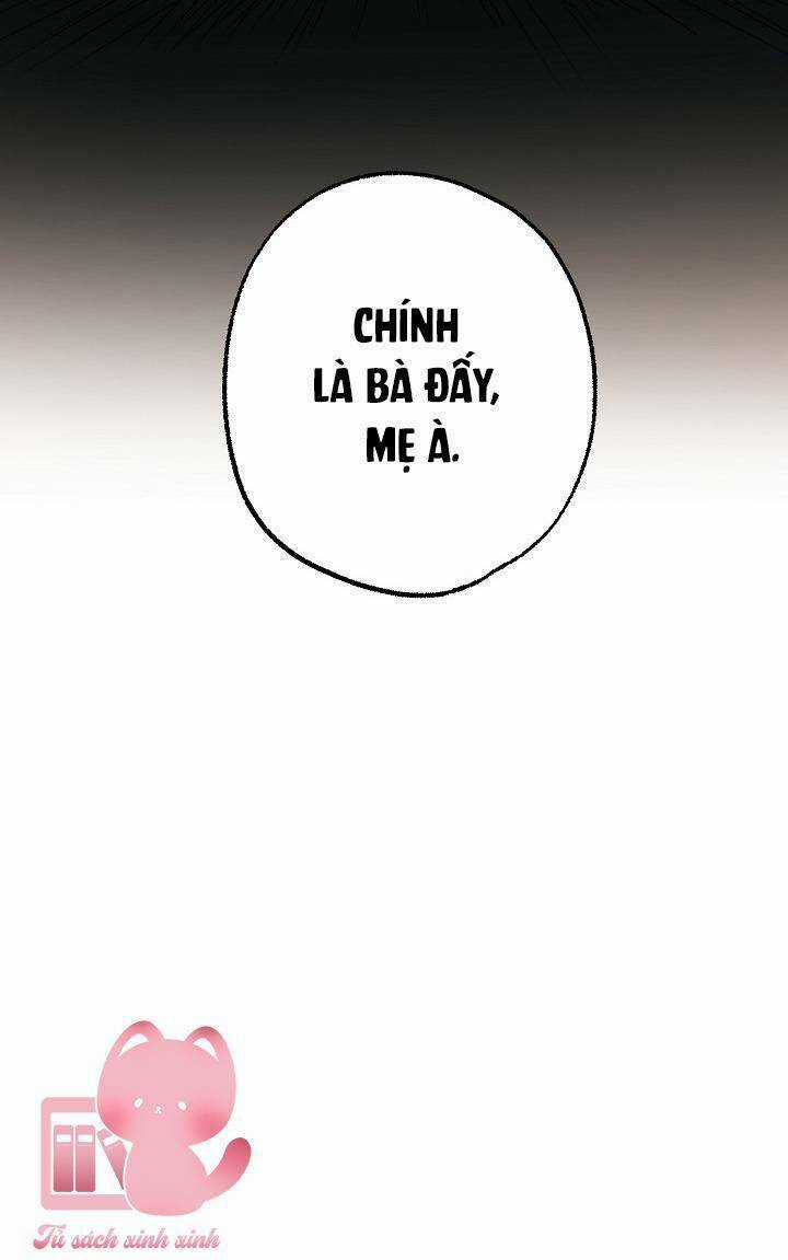 Tất Cả Chỉ Là Sai Lầm Chapter 86 trang 36