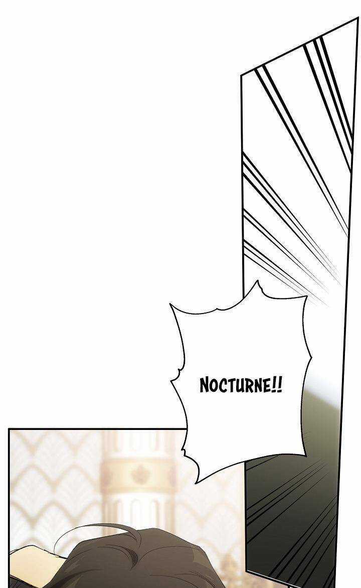 Tất Cả Chỉ Là Sai Lầm Chapter 86 trang 38