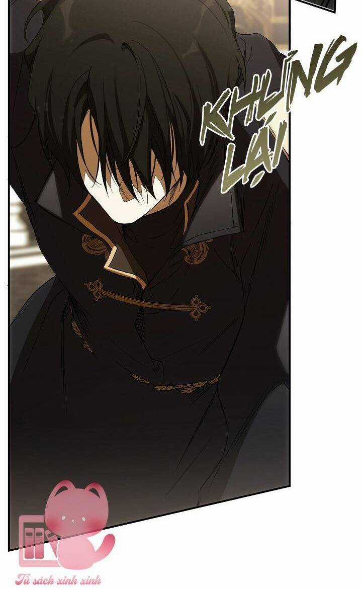 Tất Cả Chỉ Là Sai Lầm Chapter 86 trang 39