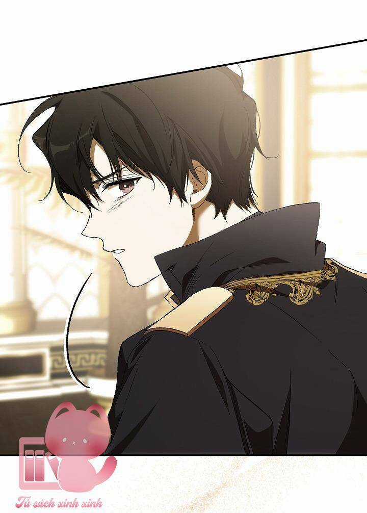 Tất Cả Chỉ Là Sai Lầm Chapter 86 trang 40