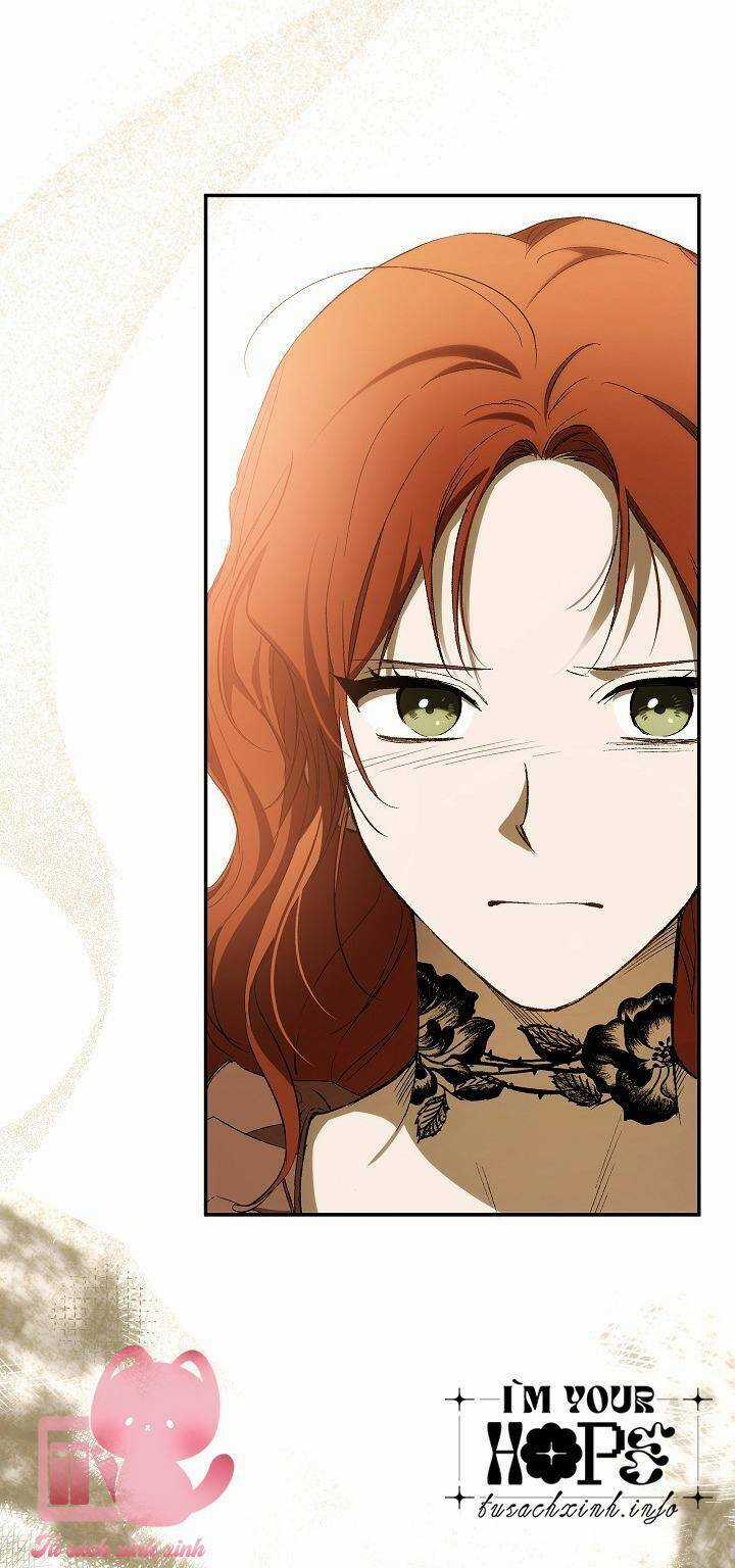 Tất Cả Chỉ Là Sai Lầm Chapter 86 trang 41