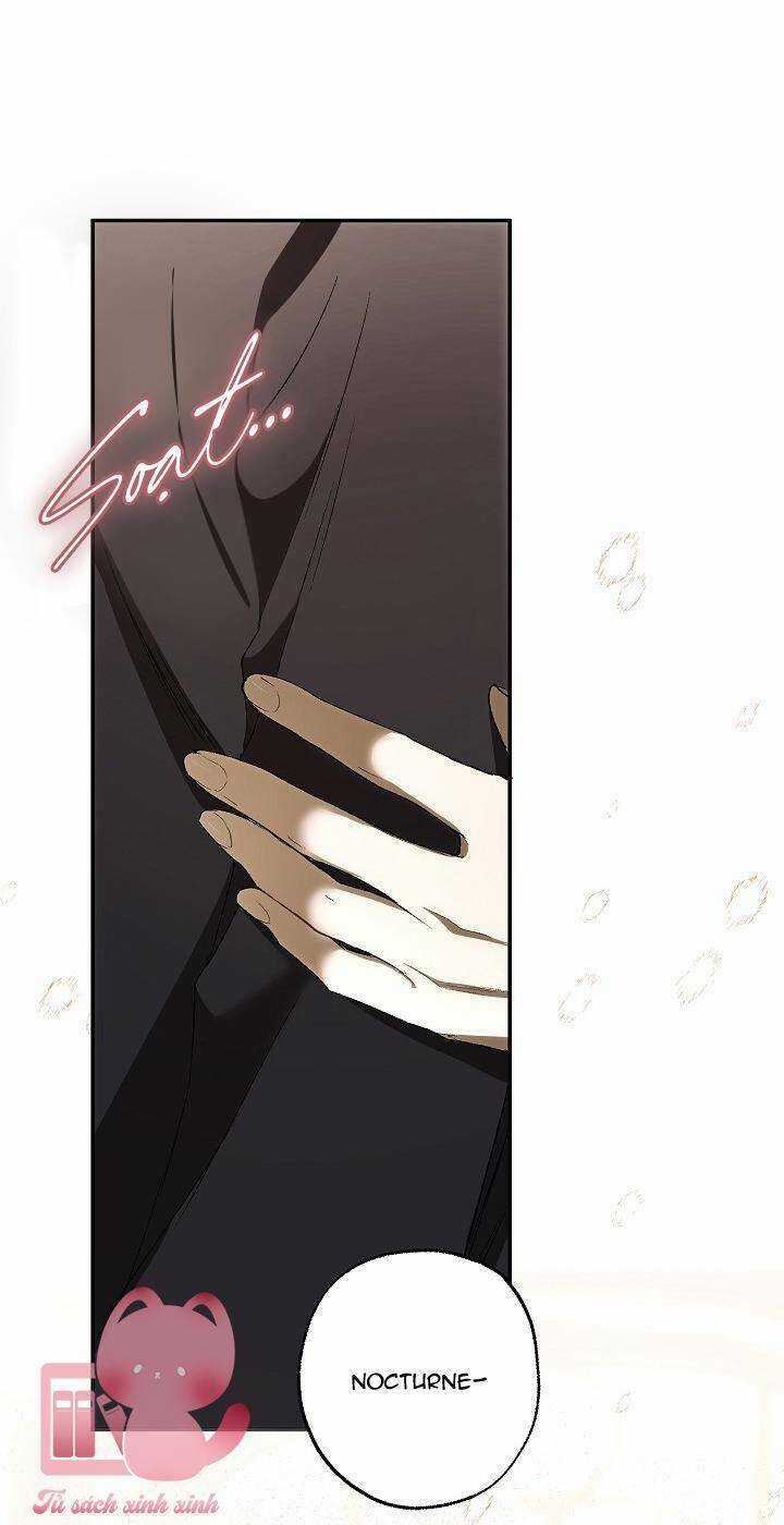 Tất Cả Chỉ Là Sai Lầm Chapter 86 trang 46