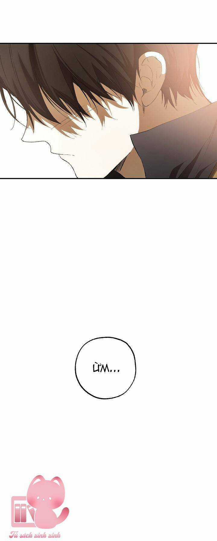 Tất Cả Chỉ Là Sai Lầm Chapter 86 trang 48