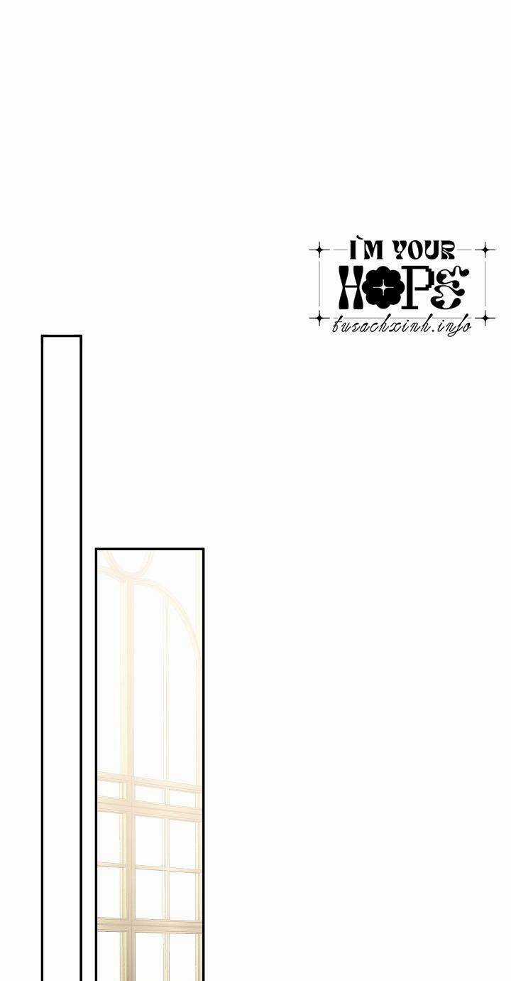 Tất Cả Chỉ Là Sai Lầm Chapter 86 trang 49