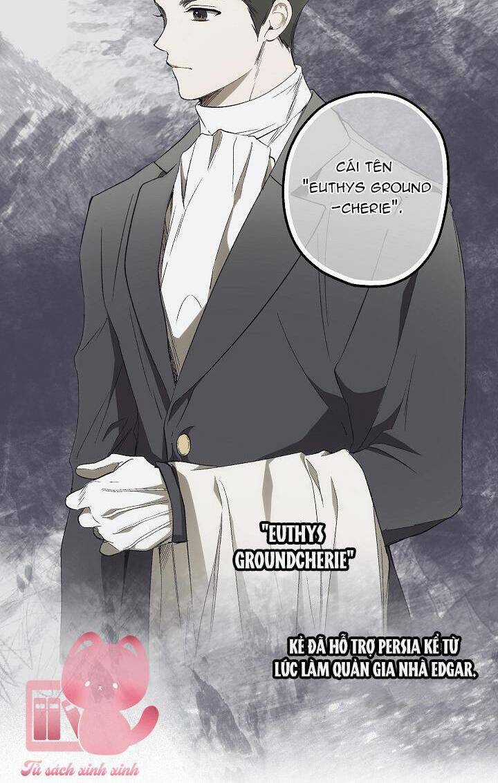 Tất Cả Chỉ Là Sai Lầm Chapter 86 trang 53