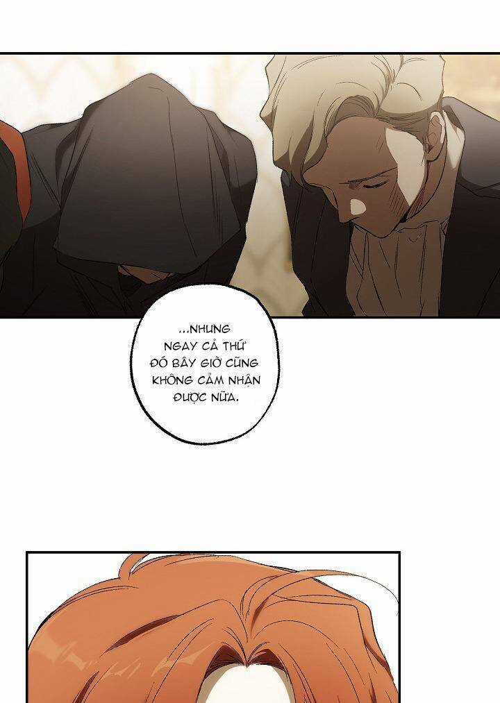 Tất Cả Chỉ Là Sai Lầm Chapter 86 trang 56