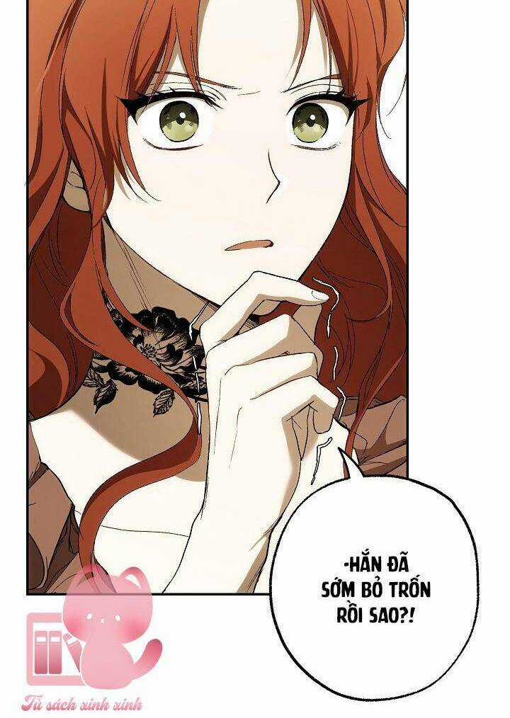 Tất Cả Chỉ Là Sai Lầm Chapter 86 trang 57