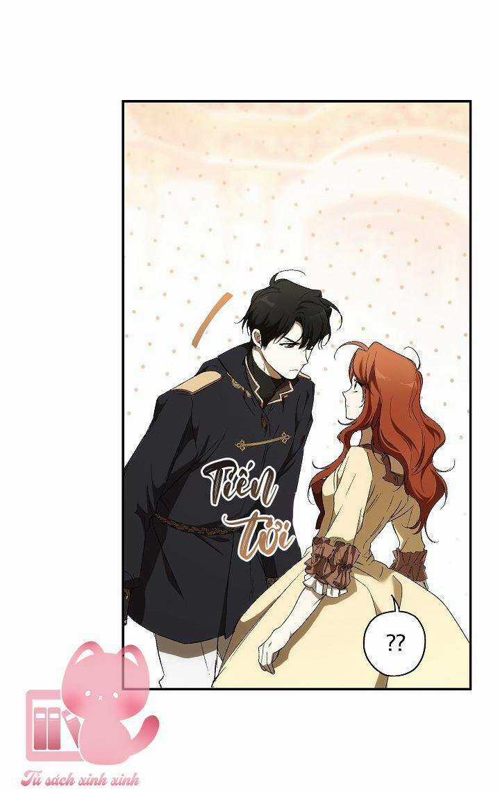 Tất Cả Chỉ Là Sai Lầm Chapter 86 trang 59