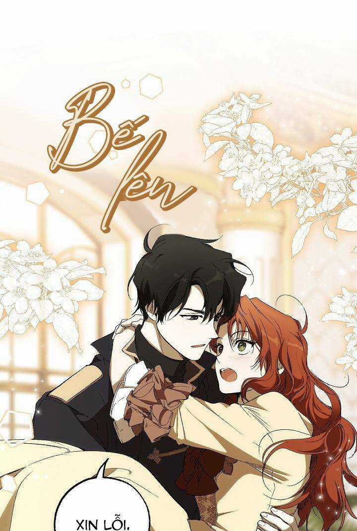 Tất Cả Chỉ Là Sai Lầm Chapter 86 trang 60