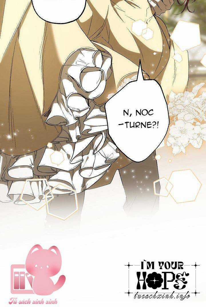 Tất Cả Chỉ Là Sai Lầm Chapter 86 trang 61