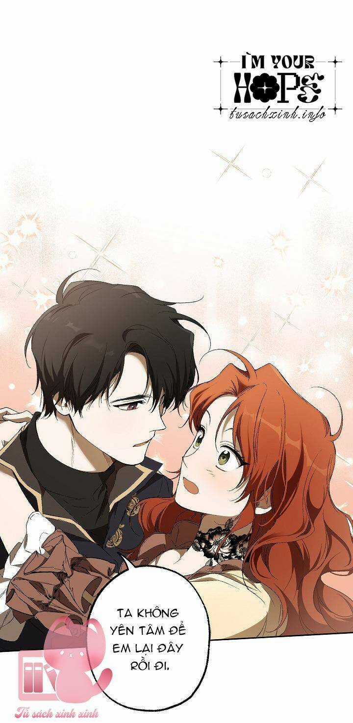 Tất Cả Chỉ Là Sai Lầm Chapter 86 trang 62