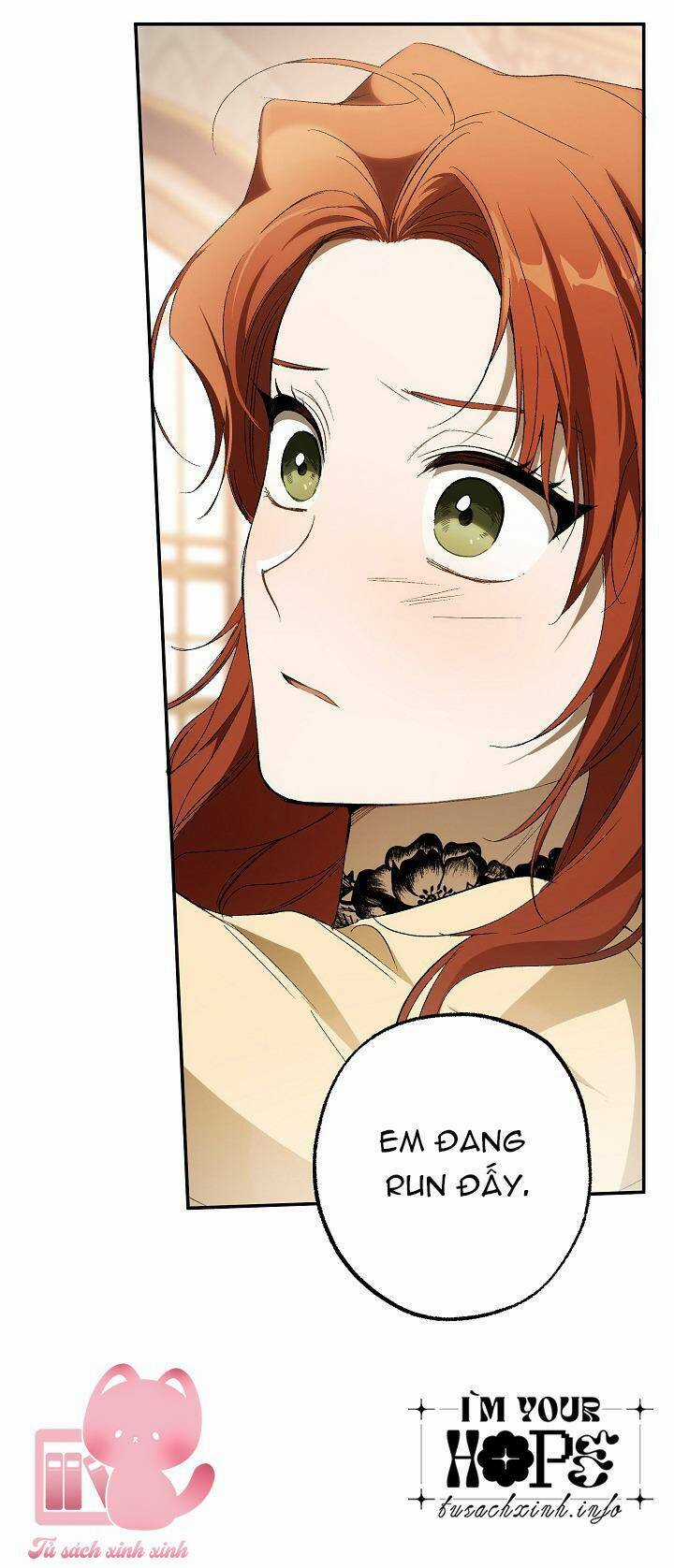 Tất Cả Chỉ Là Sai Lầm Chapter 86 trang 63