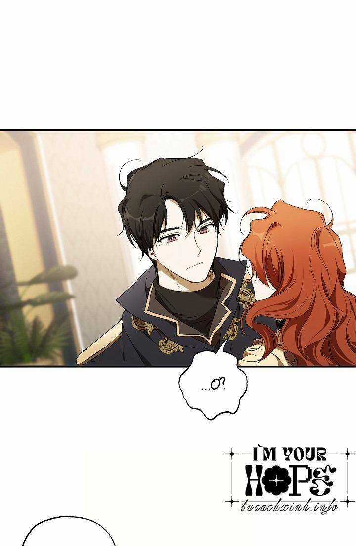 Tất Cả Chỉ Là Sai Lầm Chapter 86 trang 64