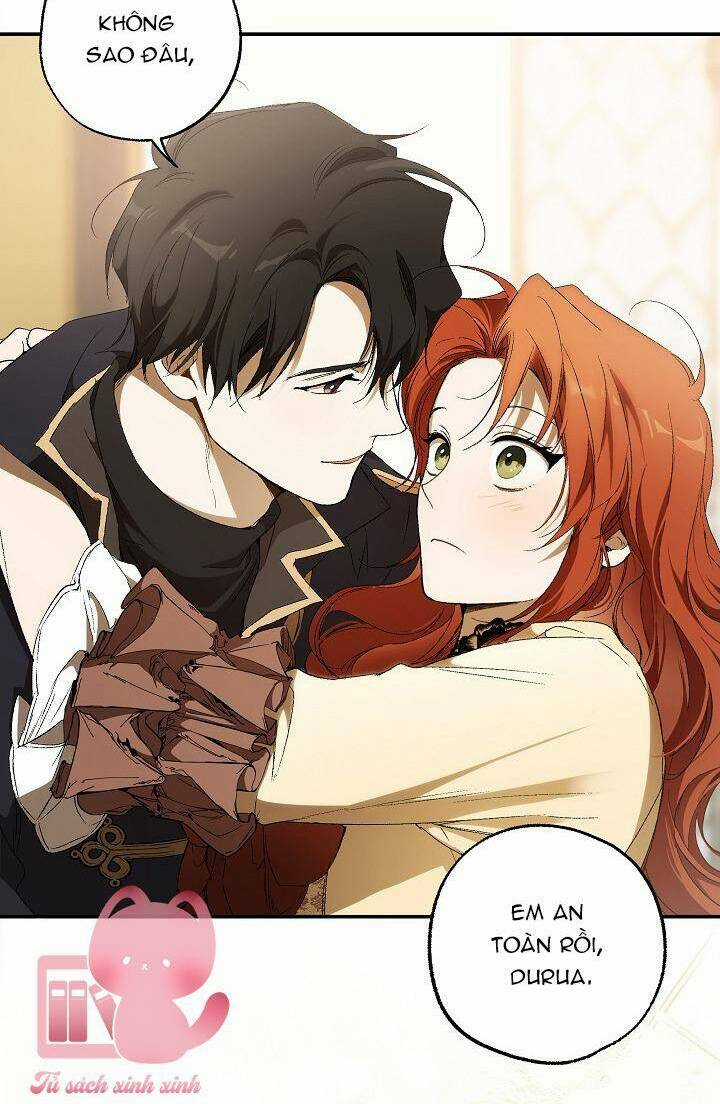 Tất Cả Chỉ Là Sai Lầm Chapter 86 trang 65