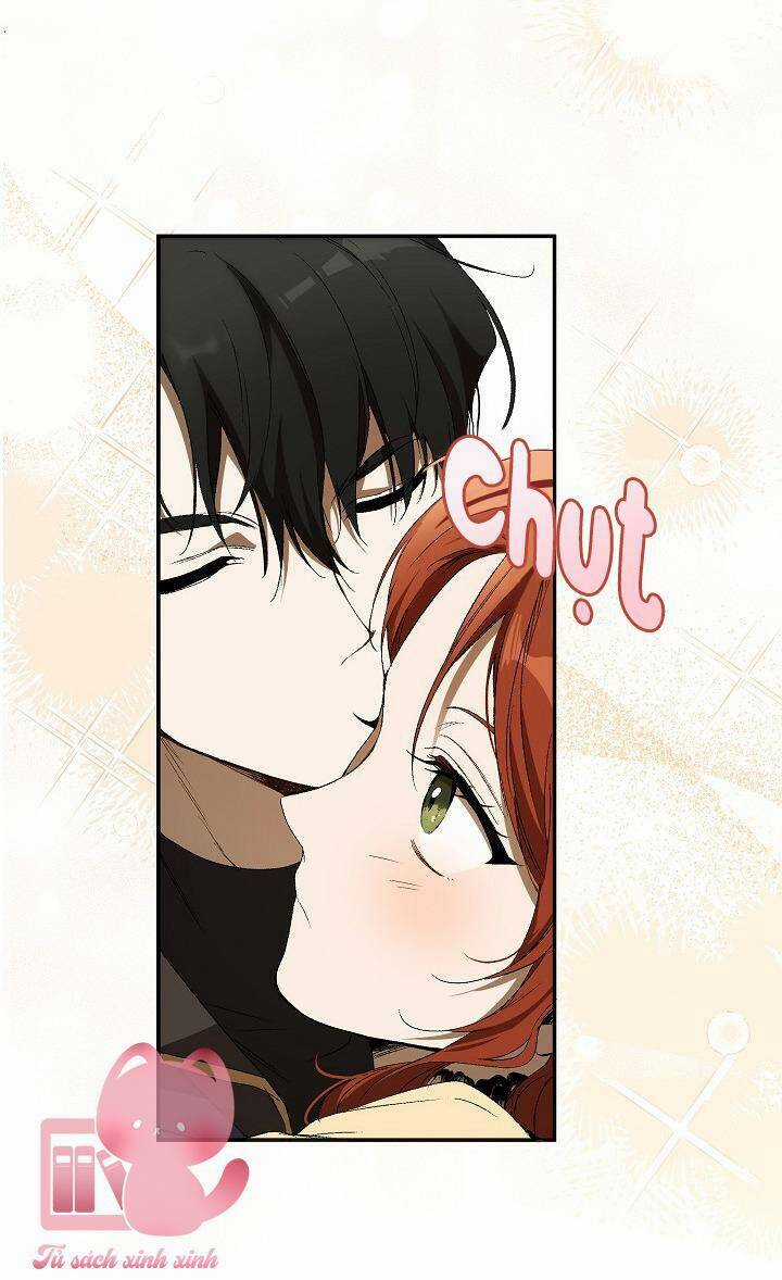 Tất Cả Chỉ Là Sai Lầm Chapter 86 trang 66