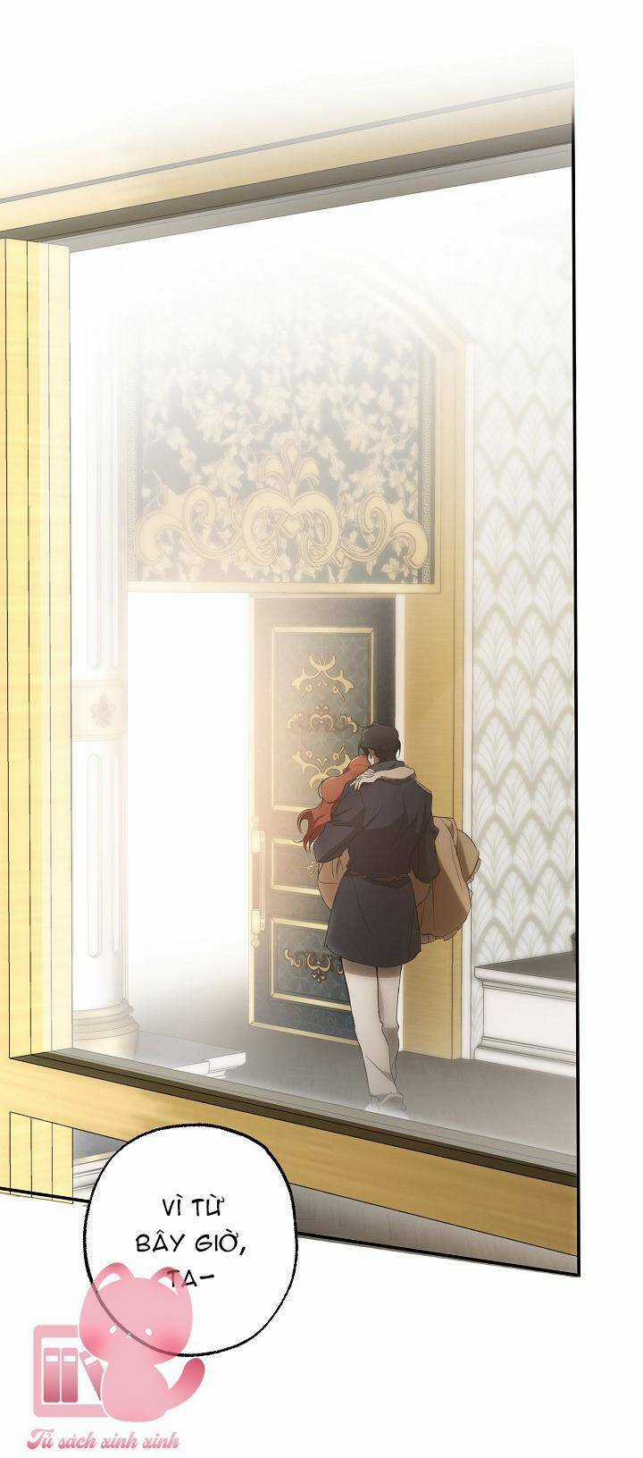 Tất Cả Chỉ Là Sai Lầm Chapter 86 trang 67