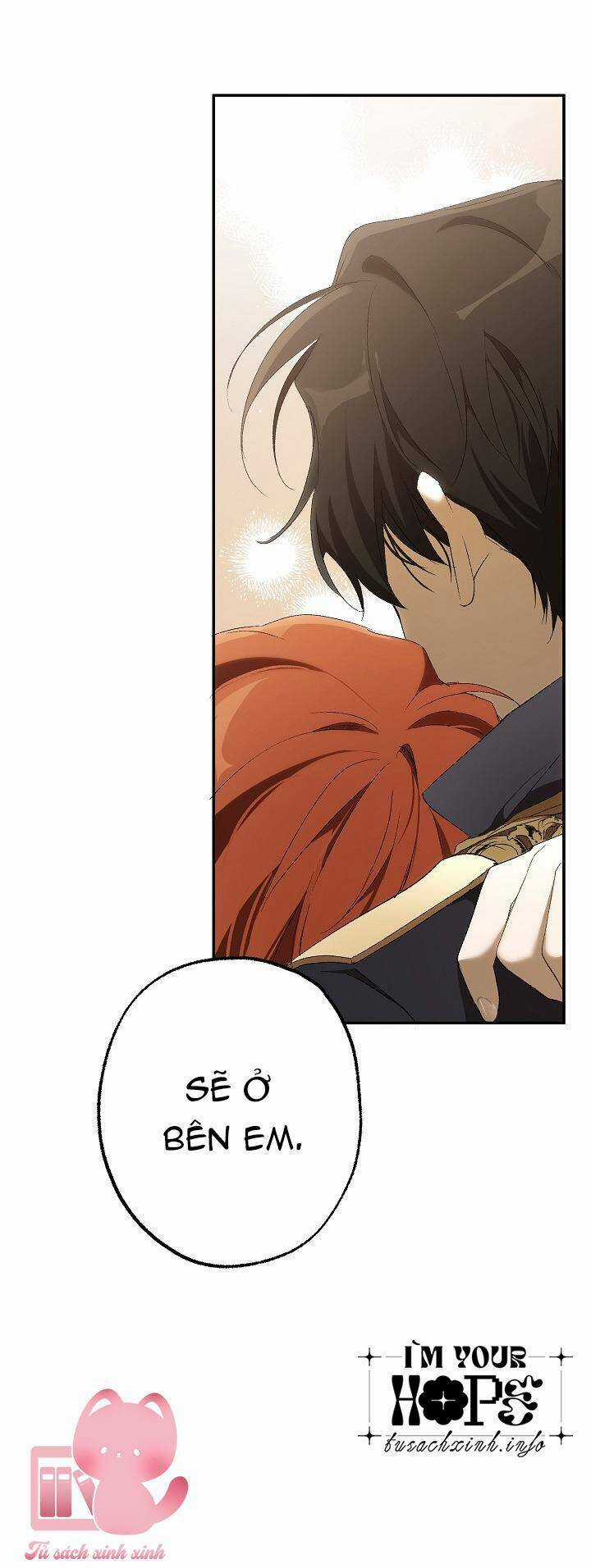 Tất Cả Chỉ Là Sai Lầm Chapter 86 trang 68