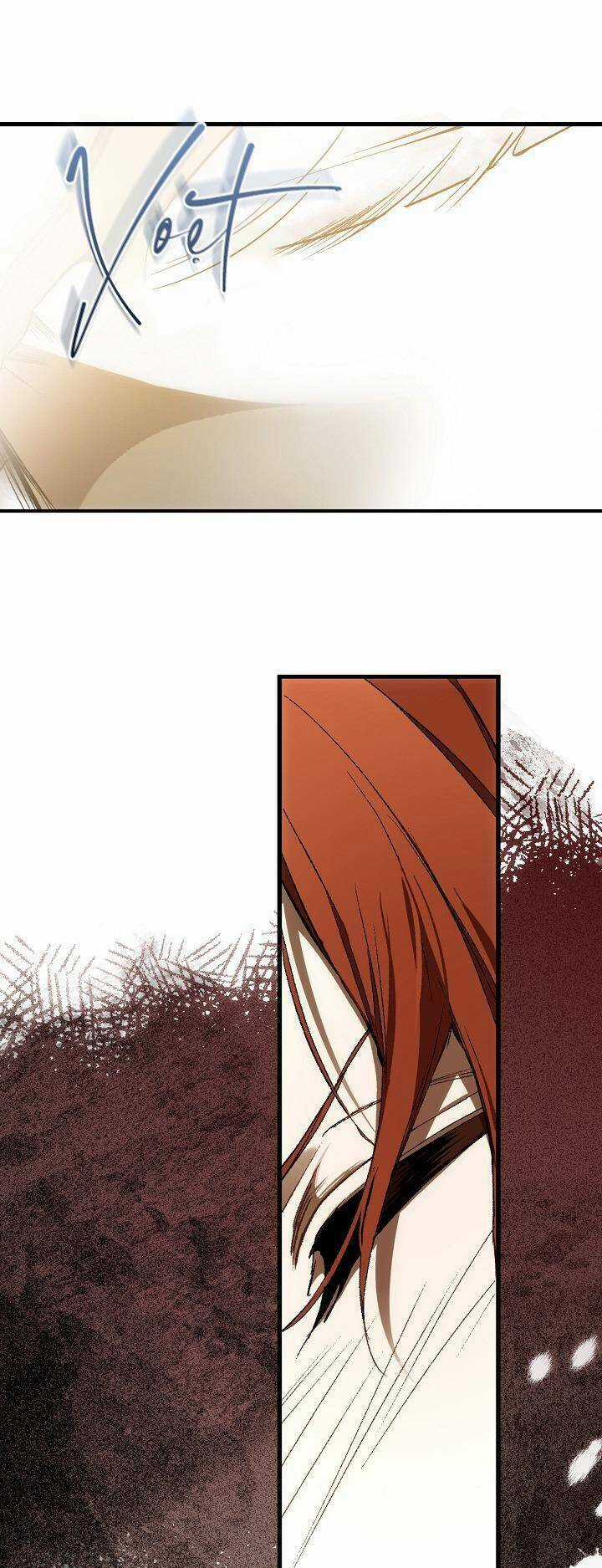 Tất Cả Chỉ Là Sai Lầm Chapter 86 trang 8