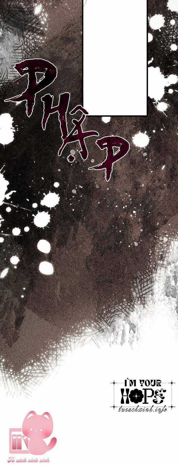 Tất Cả Chỉ Là Sai Lầm Chapter 86 trang 9