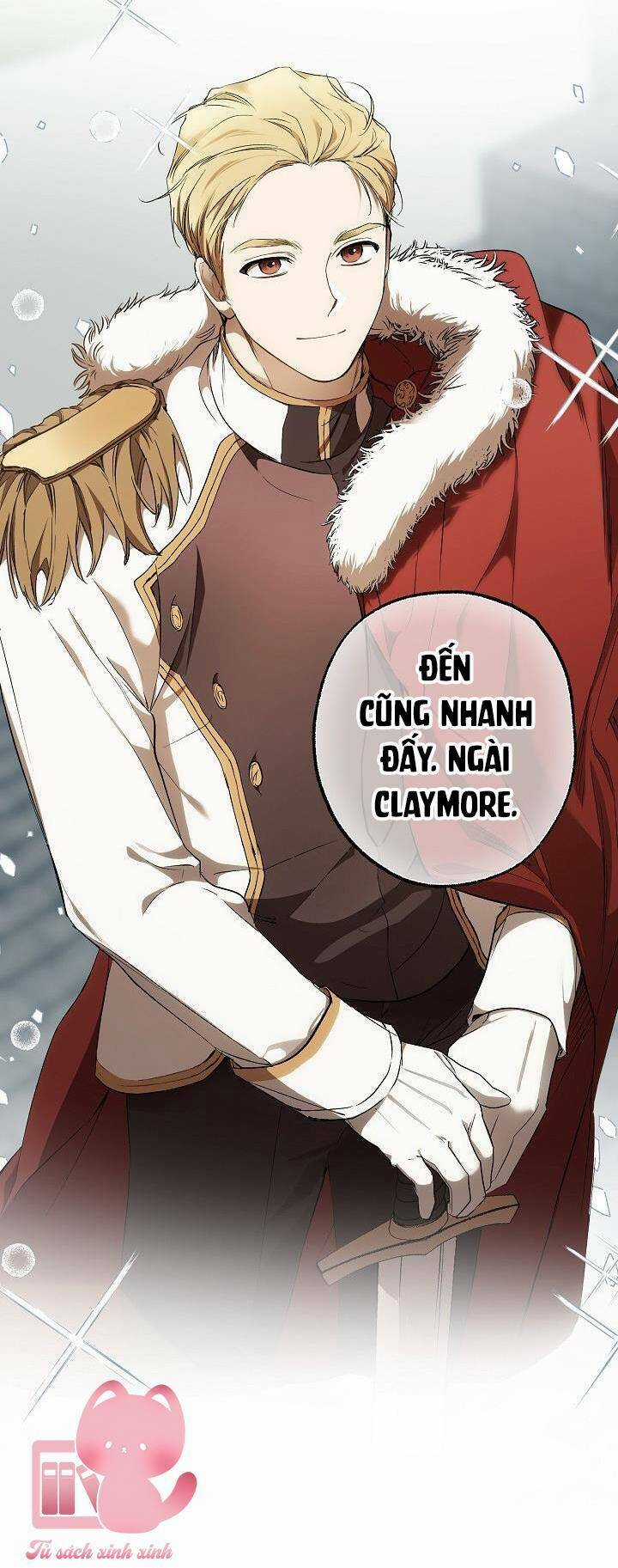 Tất Cả Chỉ Là Sai Lầm Chapter 87 trang 14