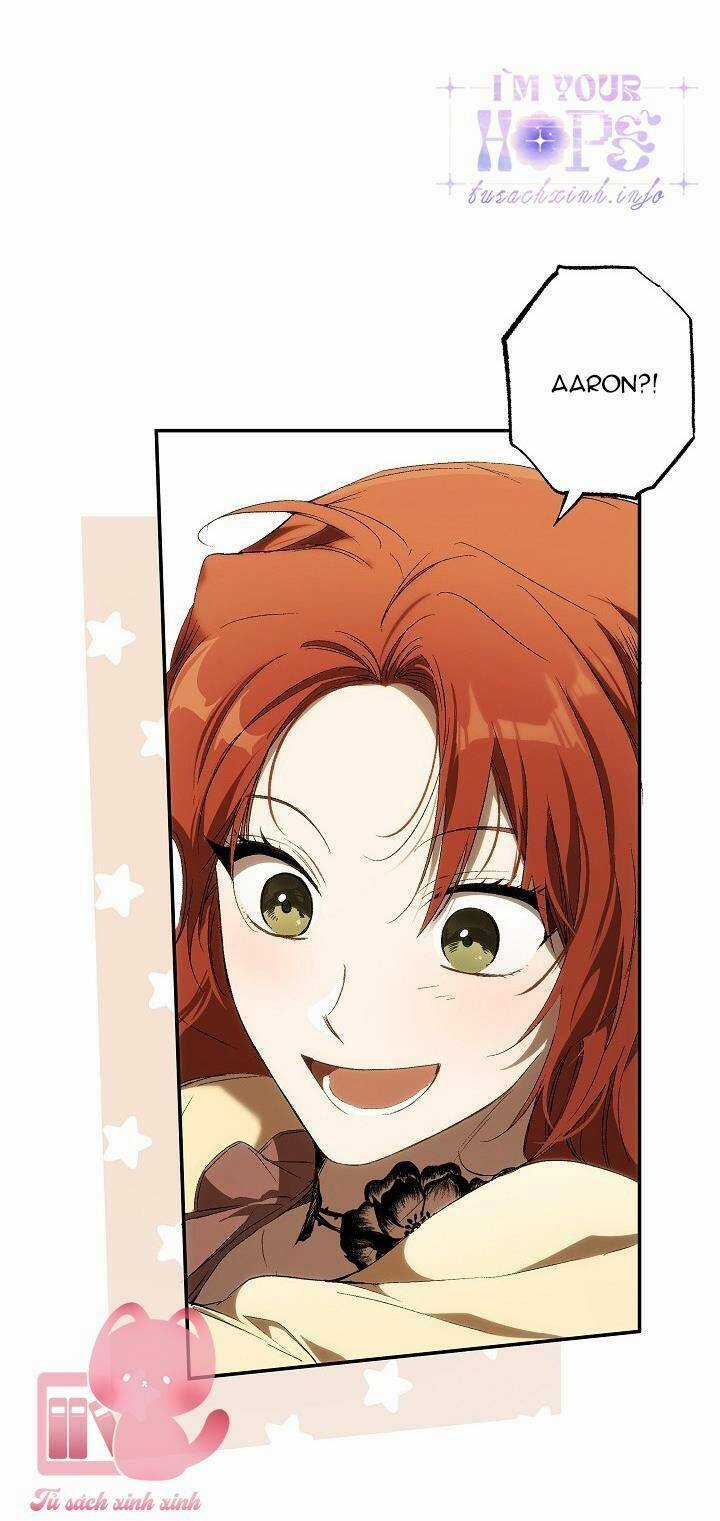 Tất Cả Chỉ Là Sai Lầm Chapter 87 trang 15