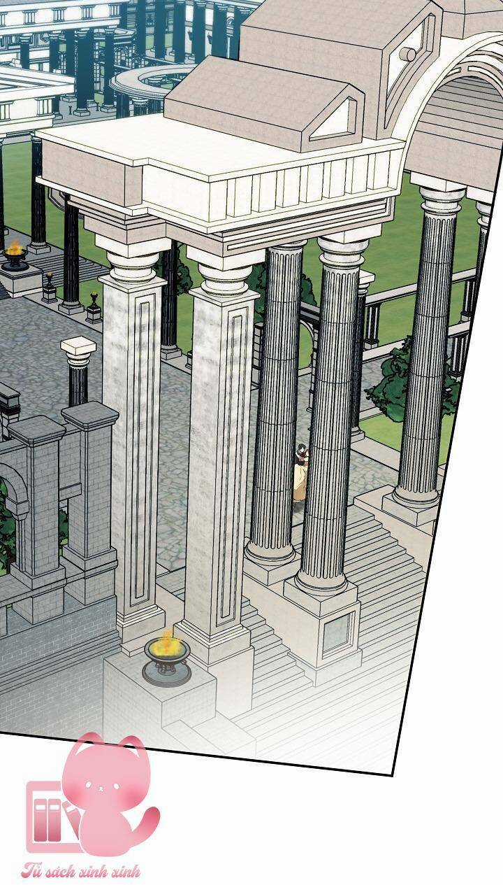 Tất Cả Chỉ Là Sai Lầm Chapter 87 trang 2