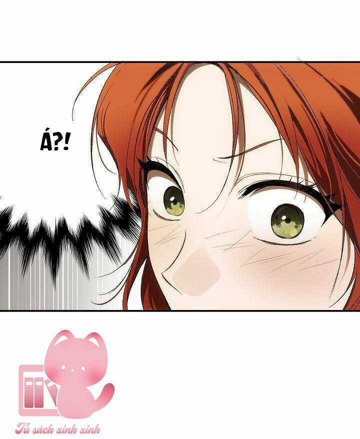 Tất Cả Chỉ Là Sai Lầm Chapter 87 trang 20