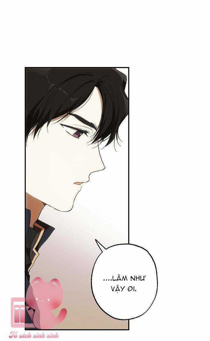 Tất Cả Chỉ Là Sai Lầm Chapter 87 trang 30