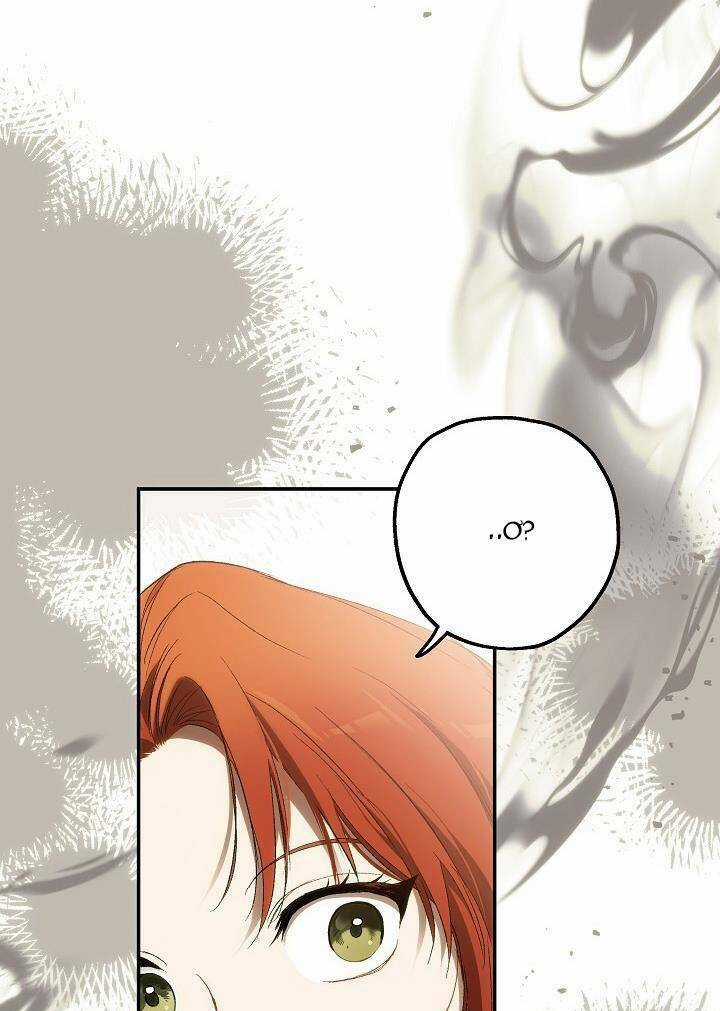 Tất Cả Chỉ Là Sai Lầm Chapter 87 trang 45