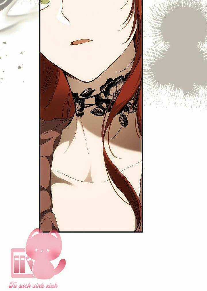 Tất Cả Chỉ Là Sai Lầm Chapter 87 trang 46